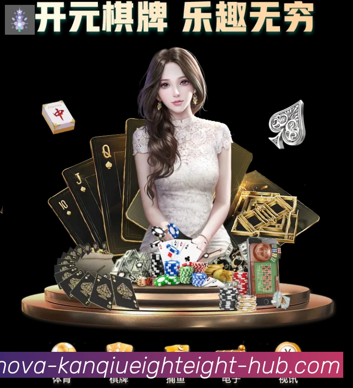 奖项图1